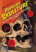 Popular Skullture