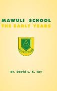 Mawuli School