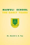 Mawuli School