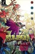 Kulipari: Heritage