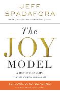 The Joy Model