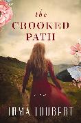 The Crooked Path