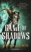 GAME OF SHADOWS