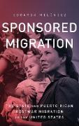 Sponsored Migration