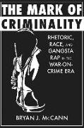 The Mark of Criminality