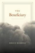 The Beneficiary