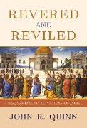 Revered and Reviled: A Re-Examination of Vatican Council I