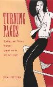 TURNING PAGES