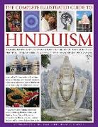 Complete Illustrated Guide to Hinduism