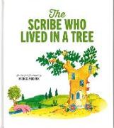 The Scribe Who Lived in a Tree