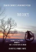 THIN PLACES