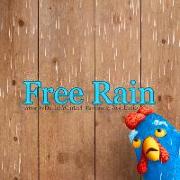 FREE RAIN