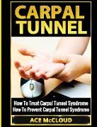 Carpal Tunnel