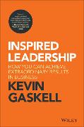 Inspired Leadership