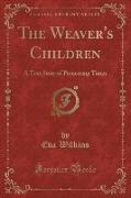 The Weaver's Children