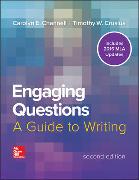 Engaging Questions 2e MLA 2016 Update