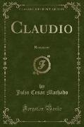 Claudio