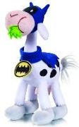 DC SUPER PETS BAT COW PLUSH