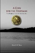 A Coin for the Ferryman (Soft Cover)