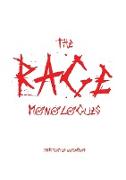 The RAGE Monologues