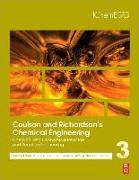 Coulson and Richardson's Chemical Engineering