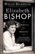 Elizabeth Bishop