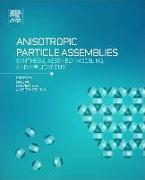 Anisotropic Particle Assemblies