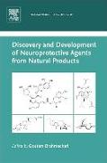 Discovery and Development of Neuroprotective Agents from Natural Products