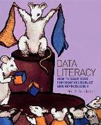 Data Literacy