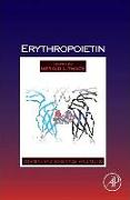 Erythropoietin