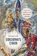 Oduduwa's Chain