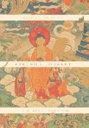 Hyecho's Journey: The World of Buddhism