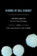 Visions of Cell Biology