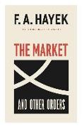The Market and Other Orders