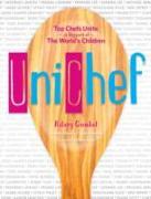 Unichef