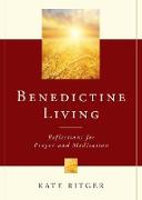 Benedictine Living