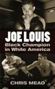 Joe Louis