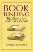 Bookbinding