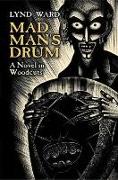 Madman's Drum