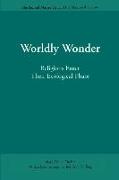 Worldly Wonder