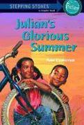 Julian's Glorious Summer