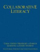 Collaborative Literacy