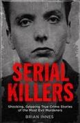 Serial Killers