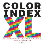 Color Index XL