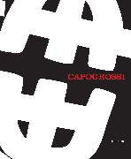 Capogrossi: A Retrospective