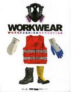 Workwear