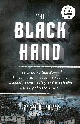 The Black Hand