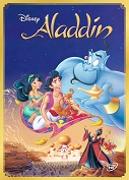 Aladdin - I Classici 31