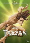 Tarzan - I Classici 37