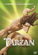 Tarzan - les Classiques 37